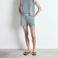 American Vintage - Women's Frymow Top
