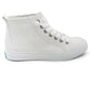 Blowfish - Women's Klaire High Top Sneaker