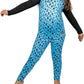 Blackstrap - Kids Therma Pant