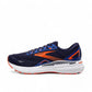 Brooks - Men's Adrenaline GTS 23 Running Shoes