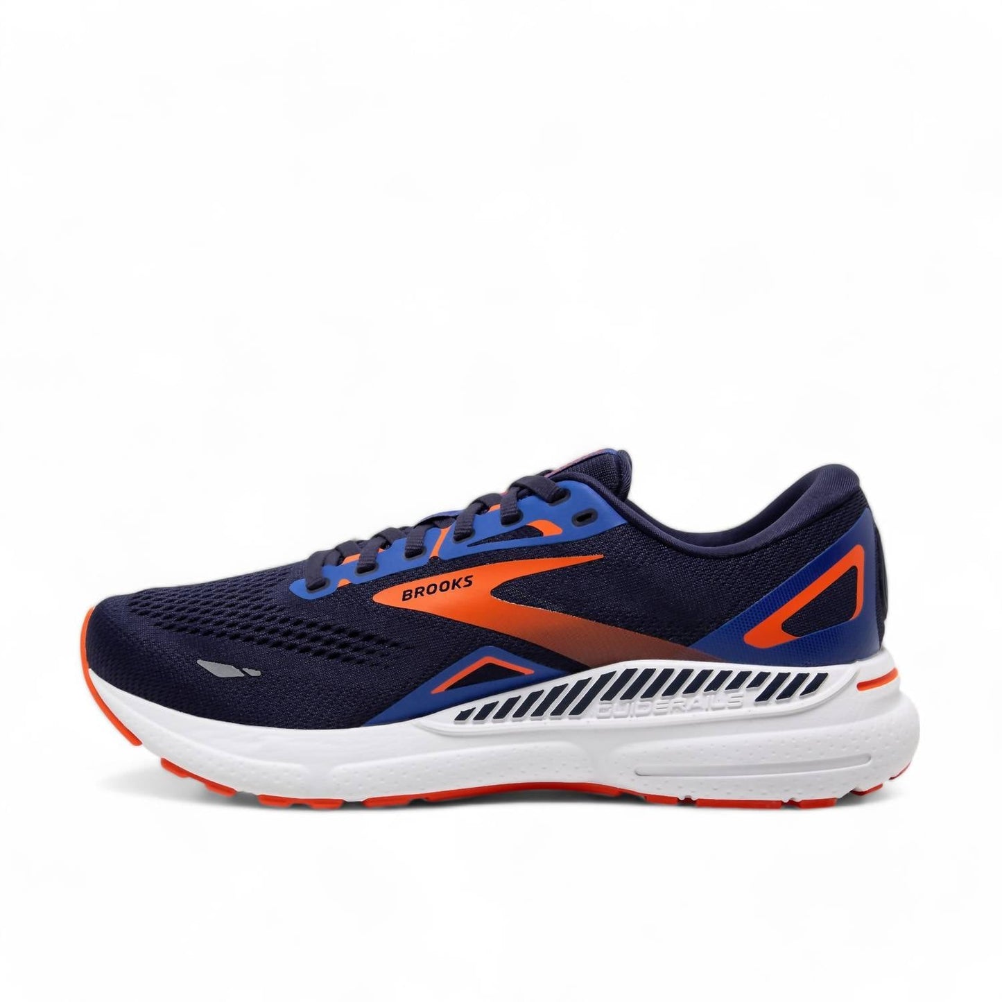 Brooks - Men's Adrenaline GTS 23 Running Shoes