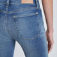 7 For All Mankind - Roxanne Ankle Jean