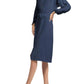 Sachin & Babi - Annie dress