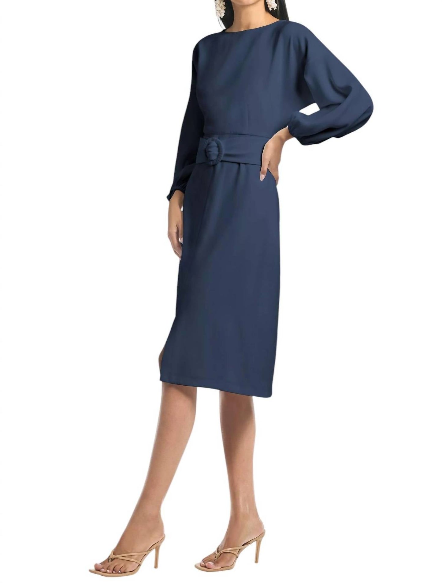 Sachin & Babi - Annie dress