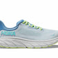Hoka - Women's Hoka Arahi 7 Shoes
