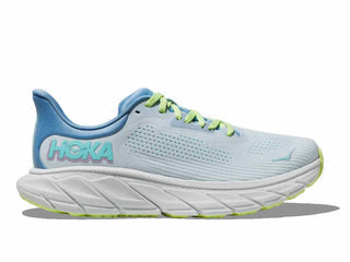 Hoka - Sapatos femininos Hoka Arahi 7