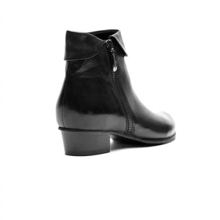 Regarde Le Ciel - Women's Stefany Boots