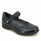 Jambu - Women's Tess Flat Shoes - Wide