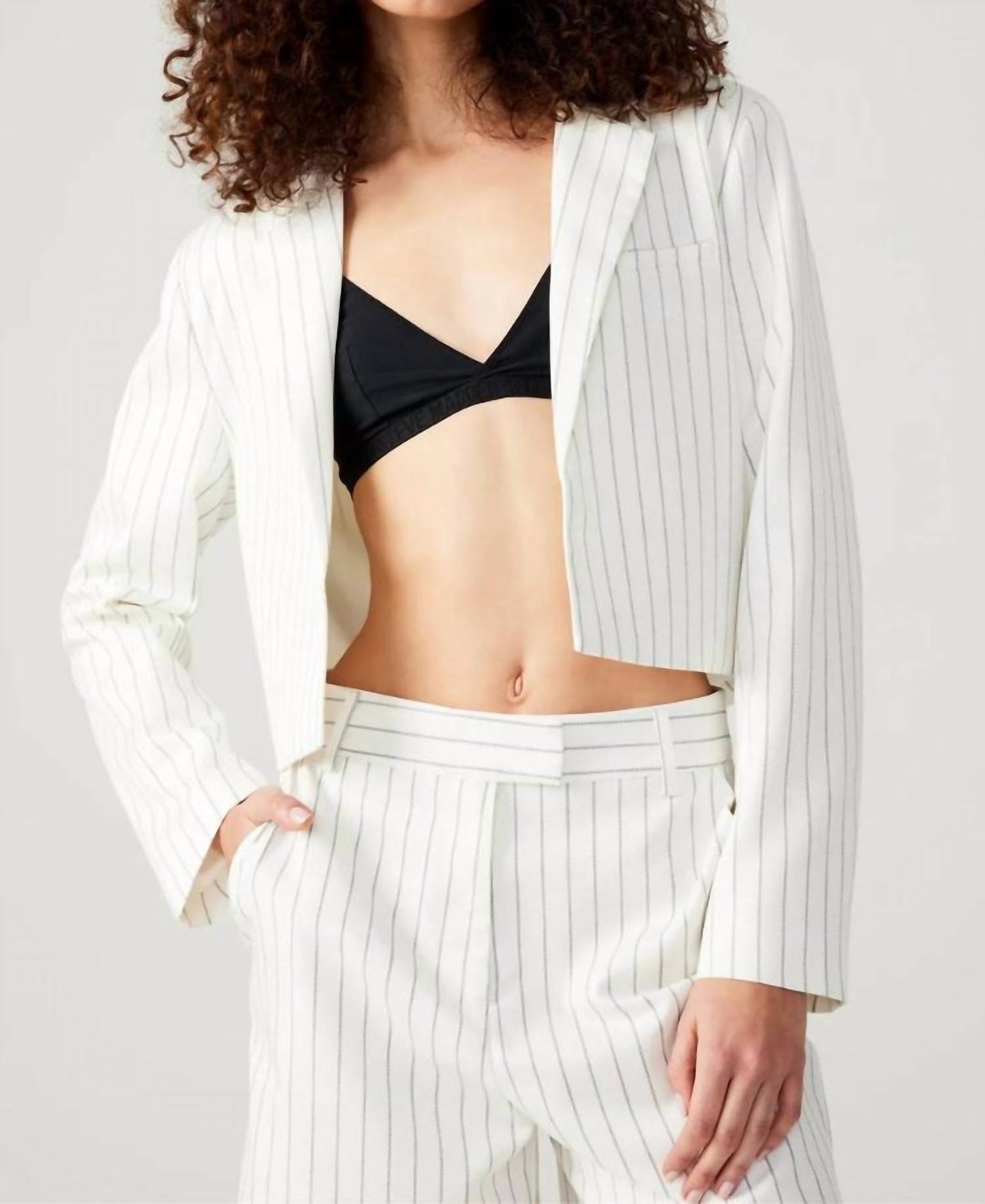 Steve Madden - Blazer Rupi