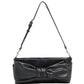 Dolce Vita - Briar Clutch Bag