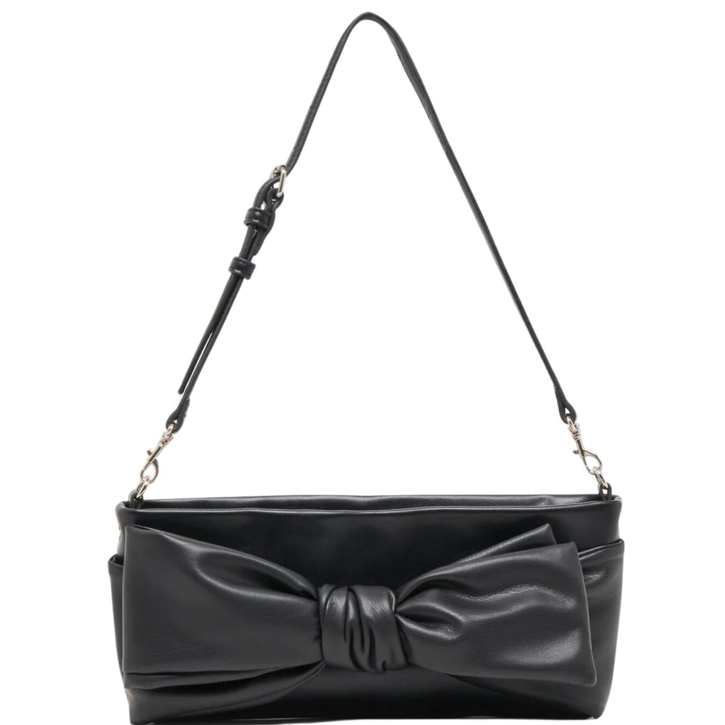 Dolce Vita - Briar Clutch Bag