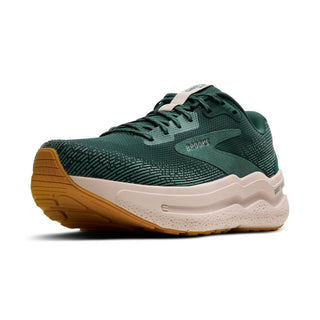 Brooks - Ghost Max V2 Masculino