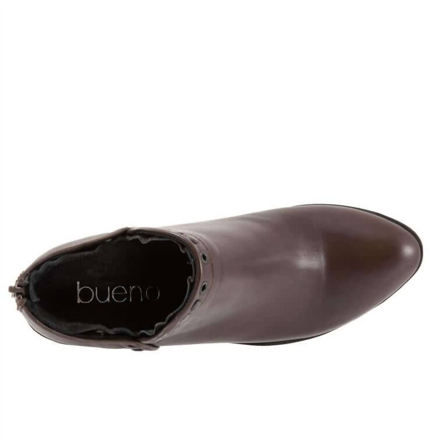 Bueno - Women's Cora Ankle Boots