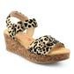 Blowfish - Kid's Leeder-K Sandal