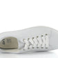Ara - Women's Alexandria Sneaker
