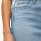 Joe'S Jeans - Eva Maxi Skirt
