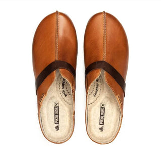 Pikolinos - WOMEN'S GRANADA CLOG