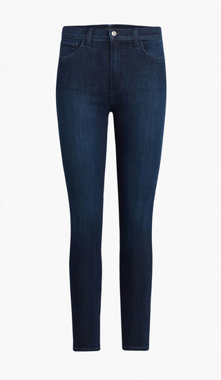 Joe'S Jeans - Jeans skinny Charlie Ankle de cintura alta