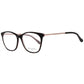 Ted Baker - Women' Round Optical Frames