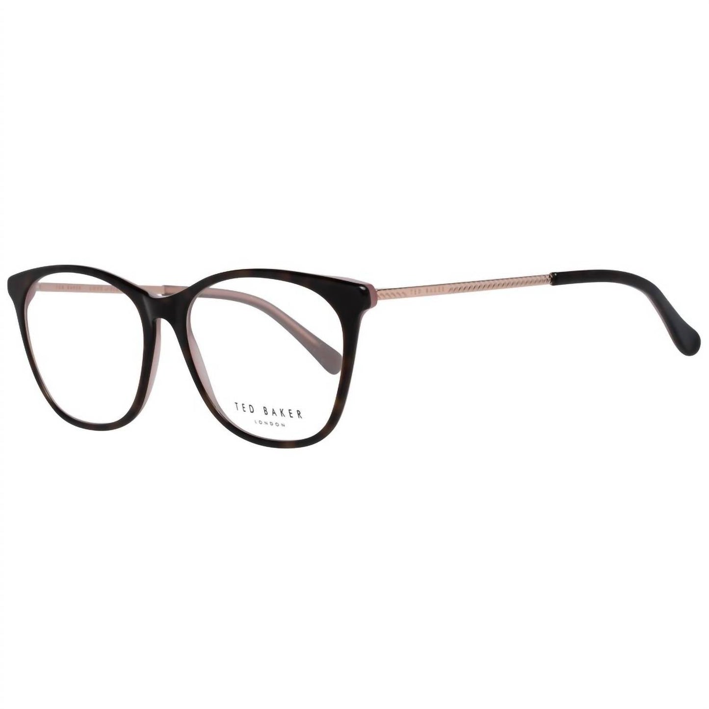 Ted Baker - Women' Round Optical Frames