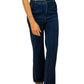 Le Jean - Virginia Wide Leg Jeans