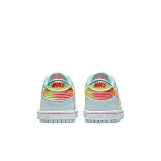 Nike - Kid's Dunk Low Sneaker