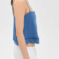 Z Supply - La Luz Tank Top