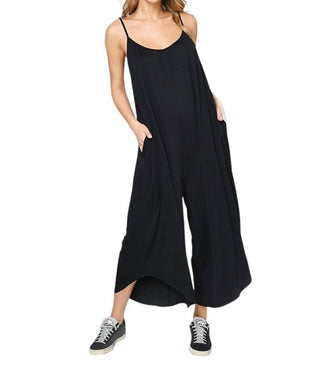 Z Supply - MACACÃO LARGO