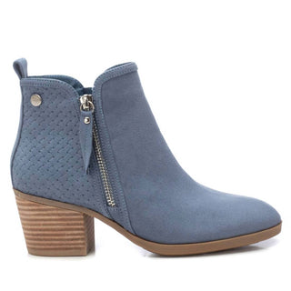 Xti - Botins Femininos