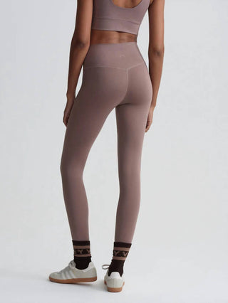 Varley - Legging Freesoft de cintura alta