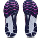 Asics - WOMEN'S GEL-KAYANO 29 RUNNING SHOES - B/MEDIUM WIDTH