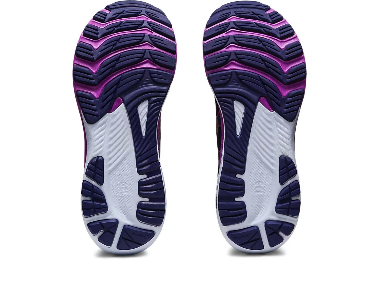 Asics - WOMEN'S GEL-KAYANO 29 RUNNING SHOES - B/MEDIUM WIDTH
