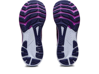 Asics - Tênis de corrida feminino Gel-Kayano 29 - Largura média