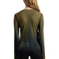 Cotton Citizen - Verona Henley Top