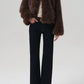 Citizens Of Humanity - Esme Ultra Soft Jacket