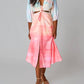 Buddylove - MAXINE DRESS