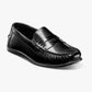 Florsheim - Boys Jasper Jr. Moc Toe Penny Driver Shoes