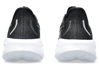 Asics - Women's Gel-cumulus 26 Shoes