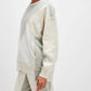 Free People - Making It Pullover