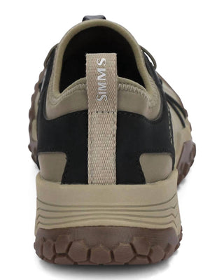 Simms - Unisex Pursuit Shoe