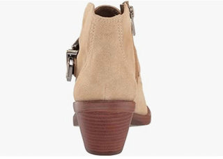 Vince Camuto - Bota Ashena Feminina