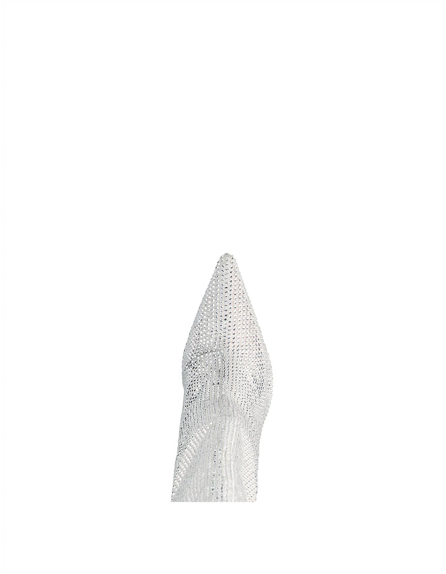 Alias Mae - Women's Bossy Boot