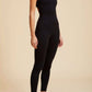 Live The Process - Senti Bodysuit