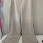 Judith & Charles - Women's Parme Pants