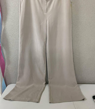 Judith & Charles - Women's Parme Pants