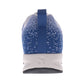 Revere - Women's Haiti Sneakers