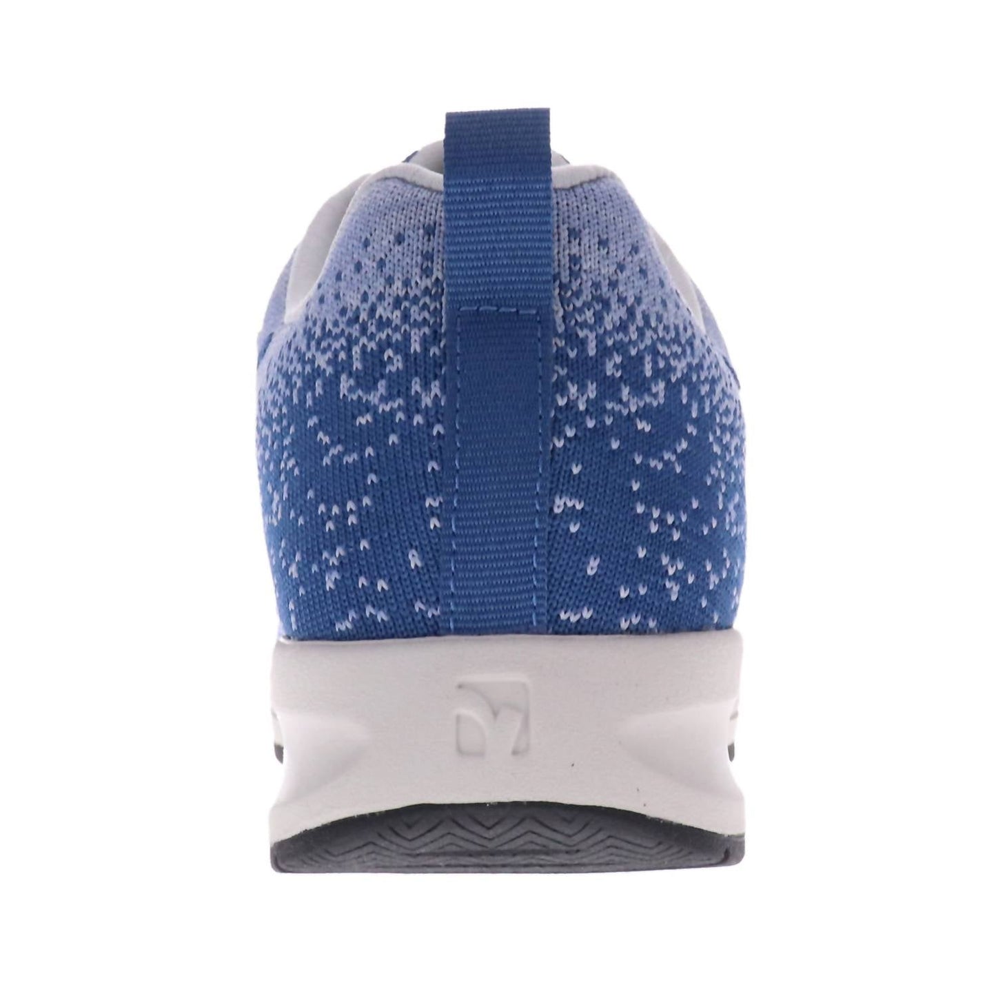 Revere - Women's Haiti Sneakers