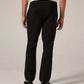 7Diamonds - Shoreline Laid-back Jogger