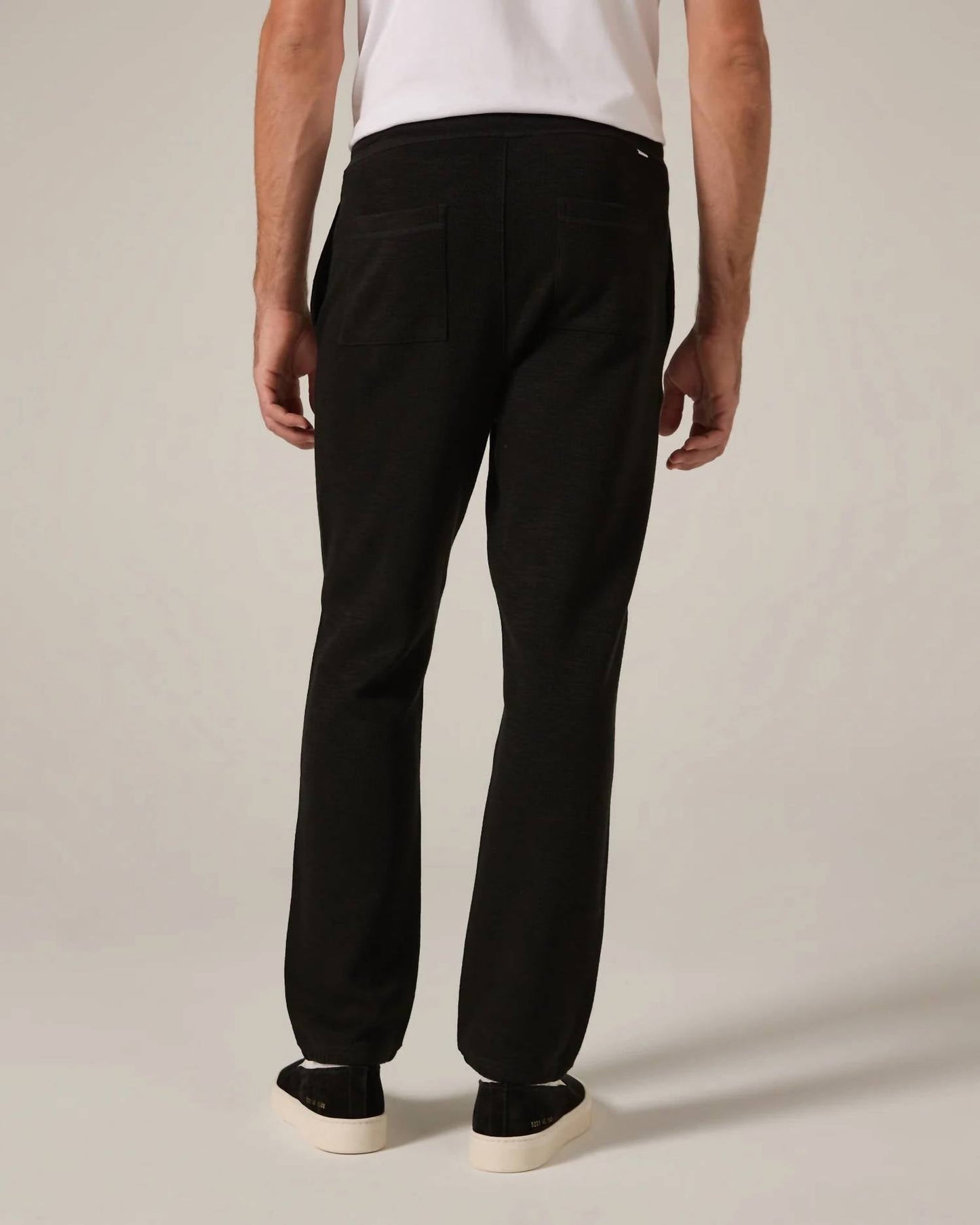7Diamonds - Shoreline Laid-back Jogger