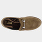 Naot - Bentu Aura Loafer